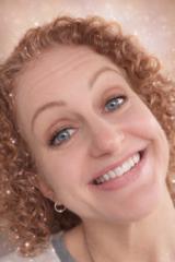 Kimberly Konzack