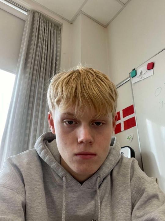 Seb Ds