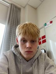 Seb Ds