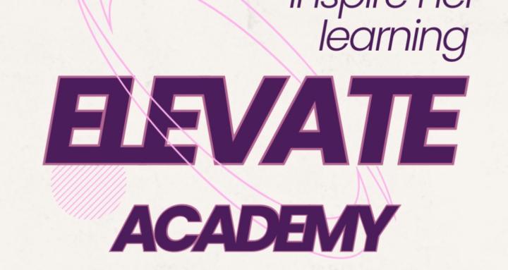 Elevate academy