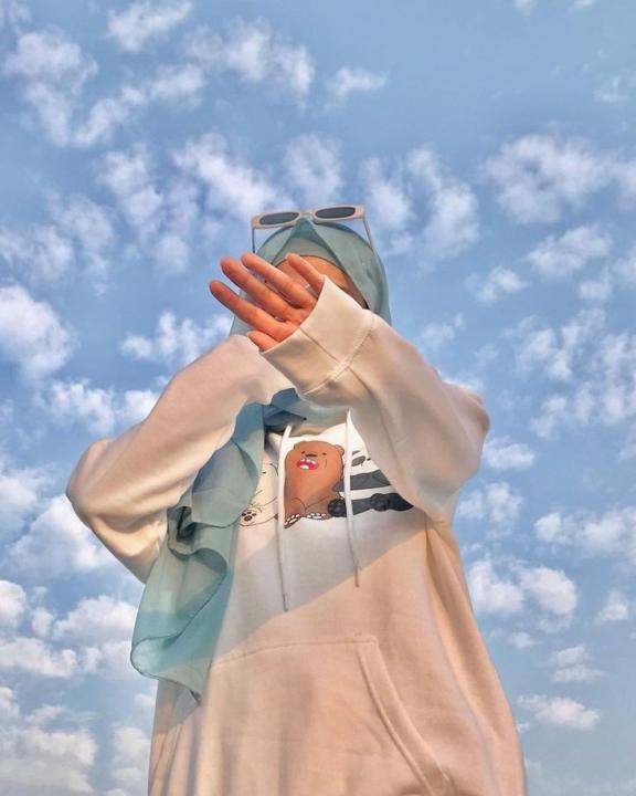Sumaya Cali