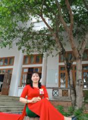 Nguyễn Thị Thương