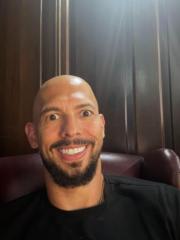 Tony Keem