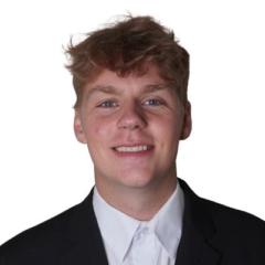 Jesse Gaskins
