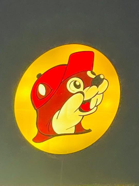 Konstantin Mendeleyev