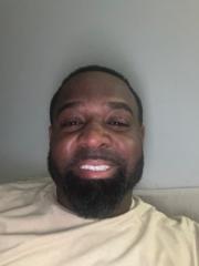 Kortez Walker
