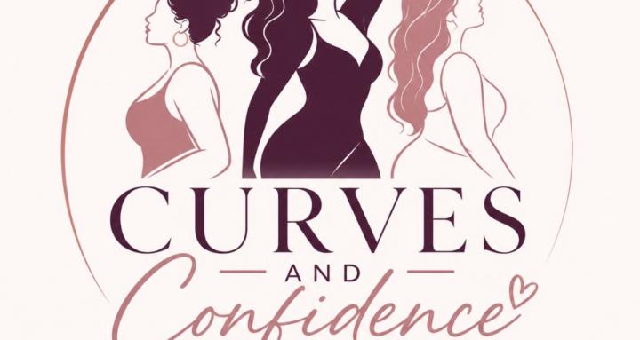 Curves & Confidence Collective