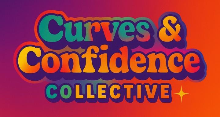 Curves & Confidence Collective