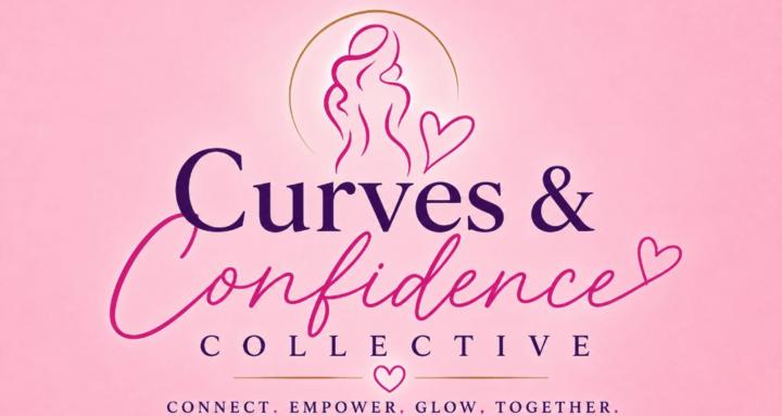 Curves & Confidence Collective