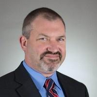 Ian Walters