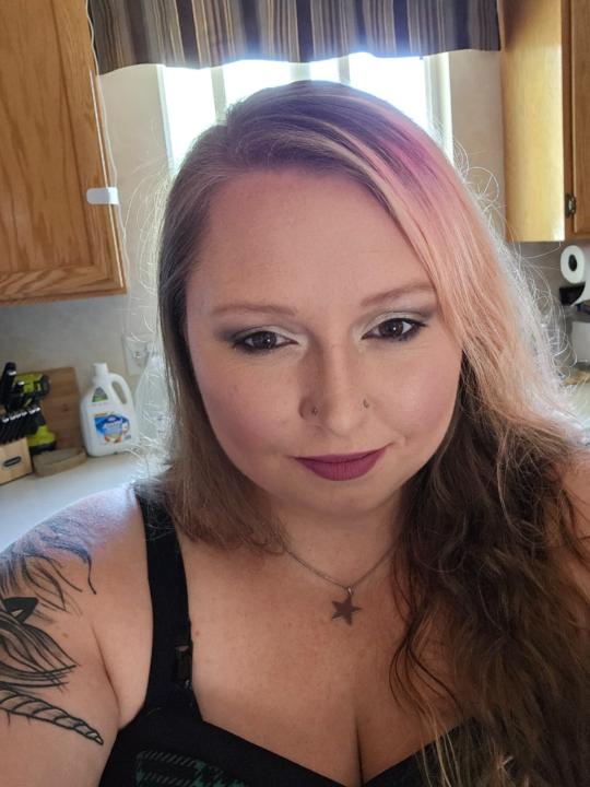 Cassie Killeen