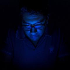 Rodolfo Rodriguez