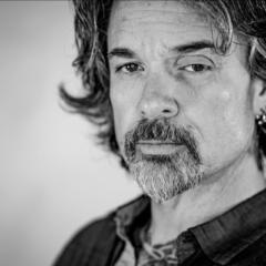 Jason Moledzki