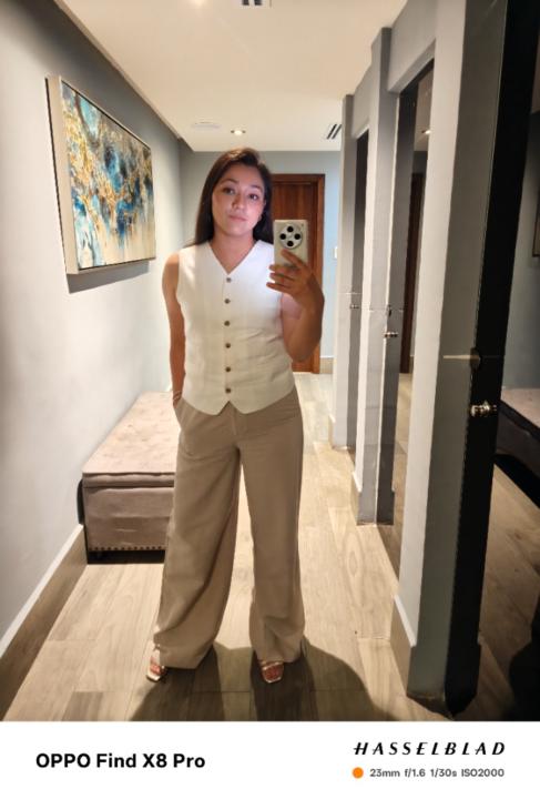 Marlen Zuñiga