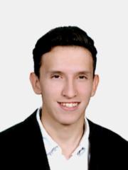 Sebastián Carrillo