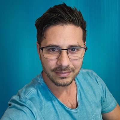 Cristian Cosma