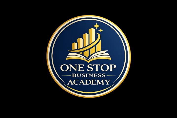 One Stop