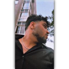 Mohammad Raza Shams