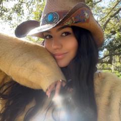 Gloria Mayittho Acuña