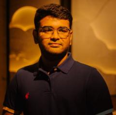 Labib Muzahid