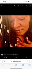 Karrington Thompson