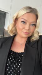 Gemma Black