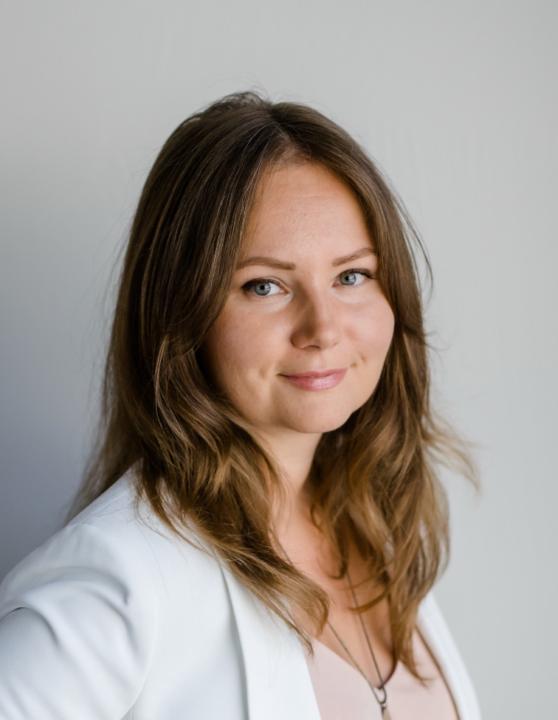 Denise Lackner