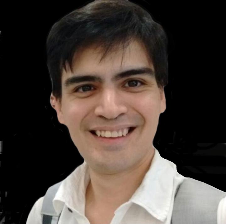 Julian Ponce