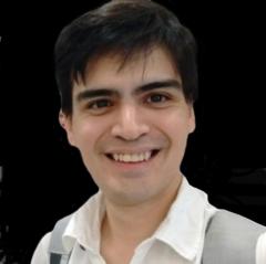 Julian Ponce