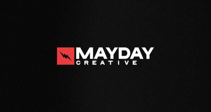 Mayday Creative