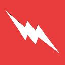 Mayday Creative icon