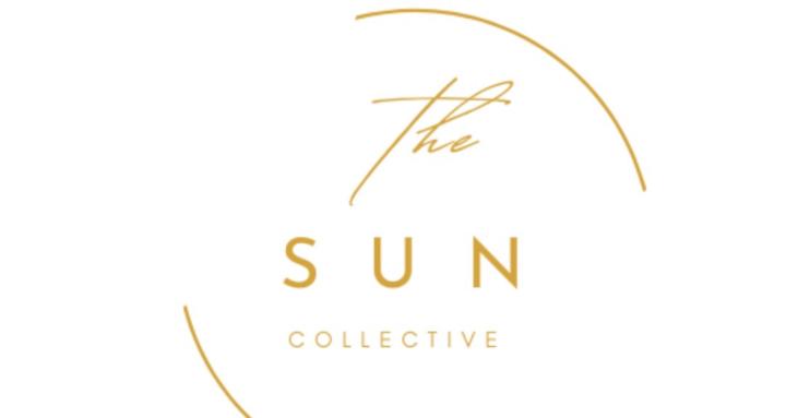 The Sun Collective --The Shift