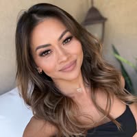 Kathy Nguyen