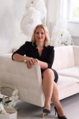 Eszter Nagy