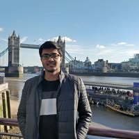 Swapnil Gupta