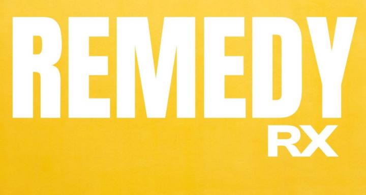 Remedy Rx