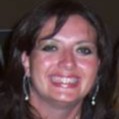 Monica Graham