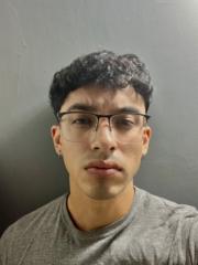 Valentin Herrera