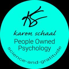 Karen Schaal