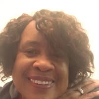 Lona Stewart