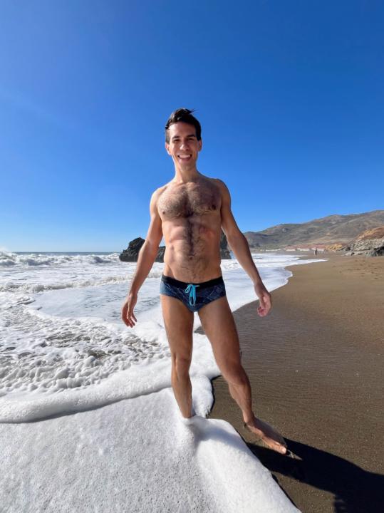 Sean Binninger