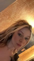 Amber Pyse