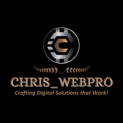 Chris Web