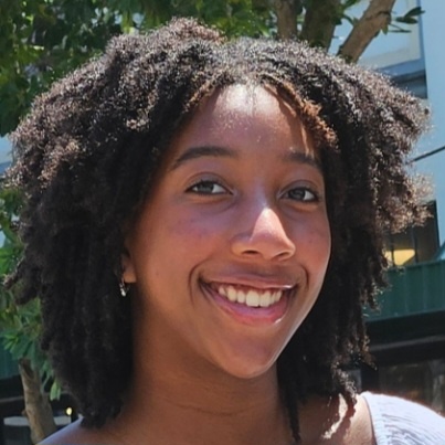 Jaylen Burgess
