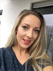 Ana Cherry