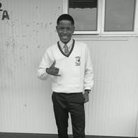 Thato Tanya