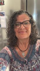 Phyllis McDonald Mattie