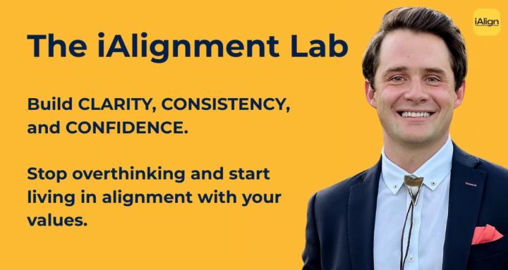 The iAlignment Lab