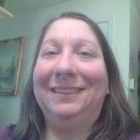 Carol Timpe