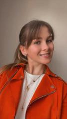 Léa Maquignon